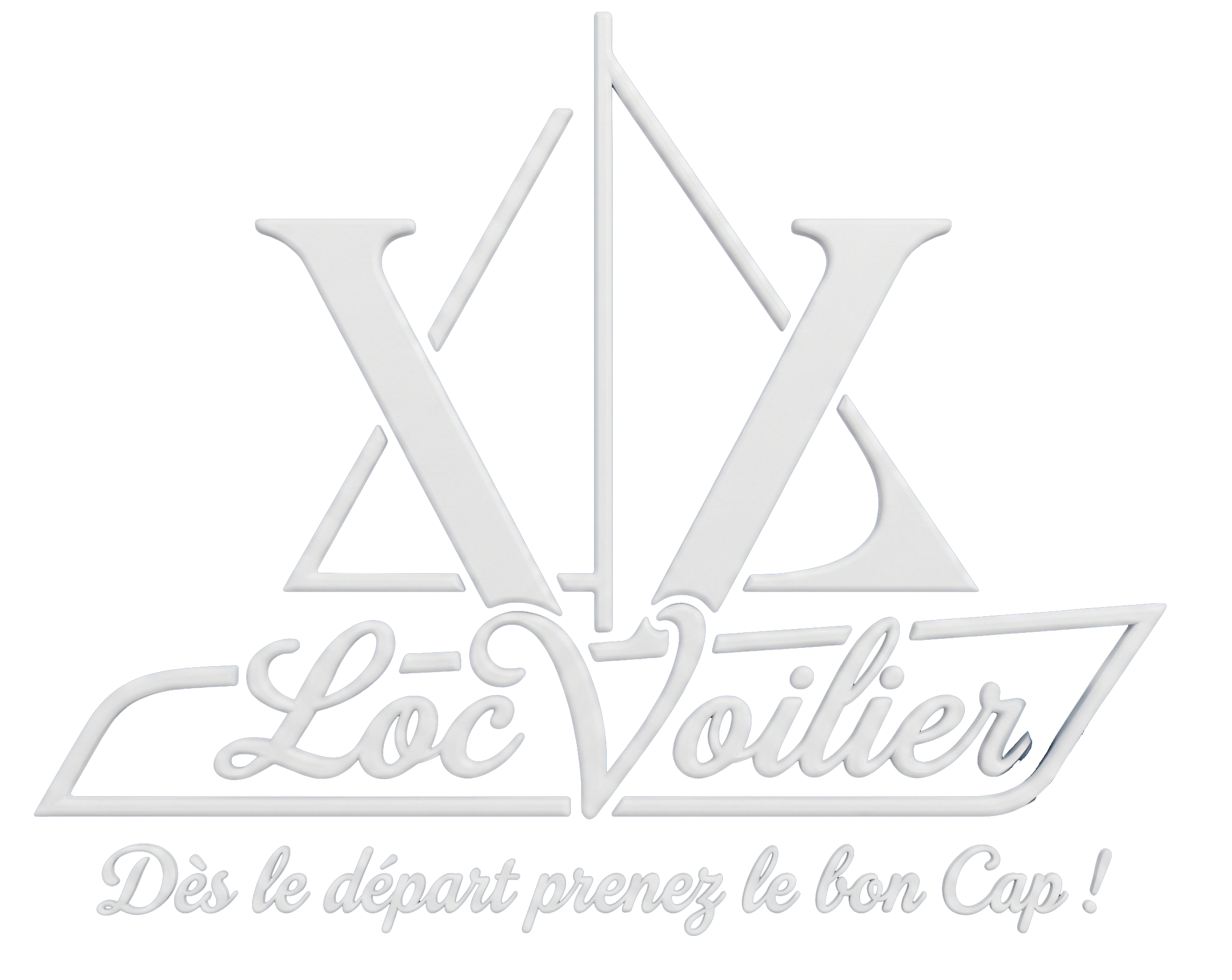 Locvoilier-2026