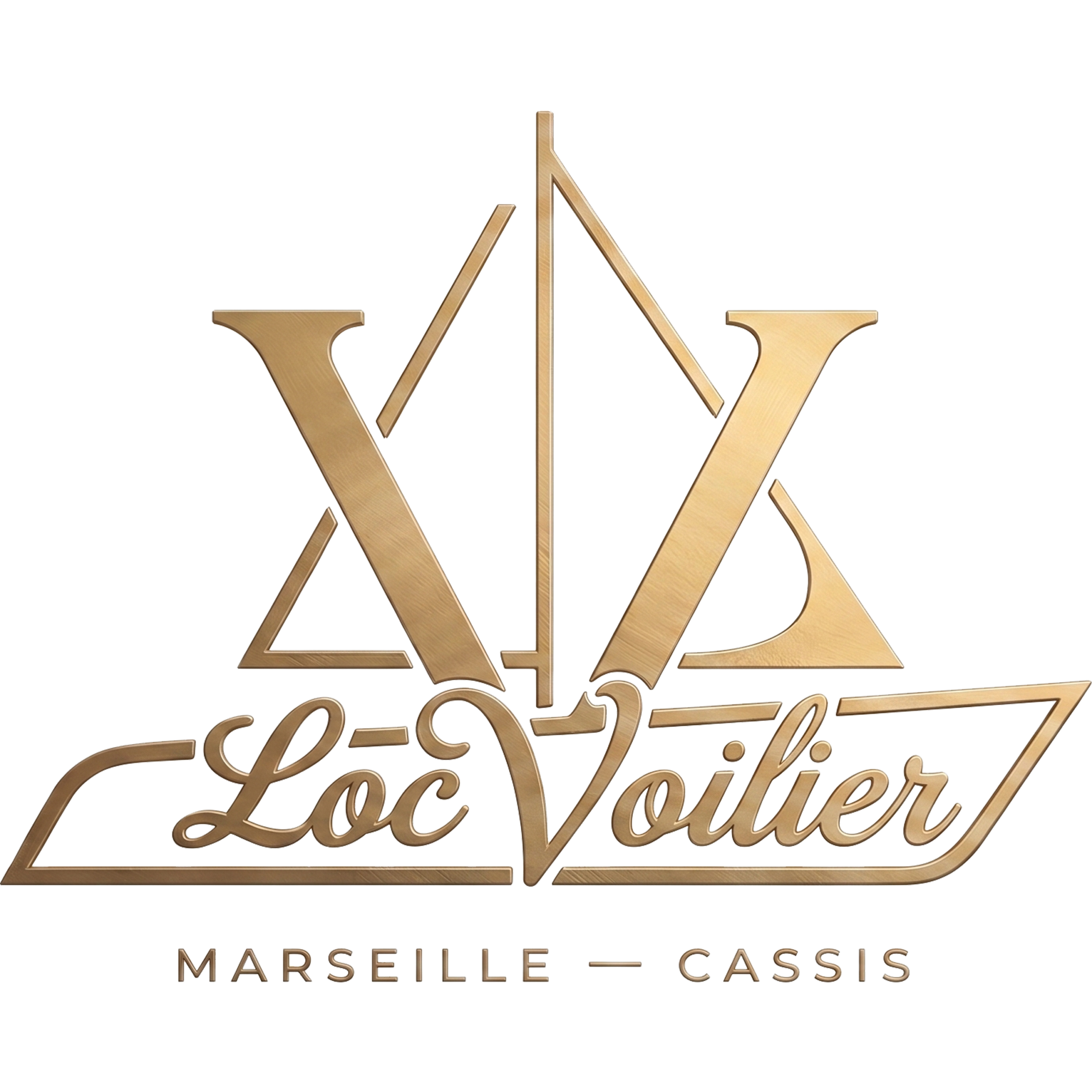 Logo-Locvoilier-2026